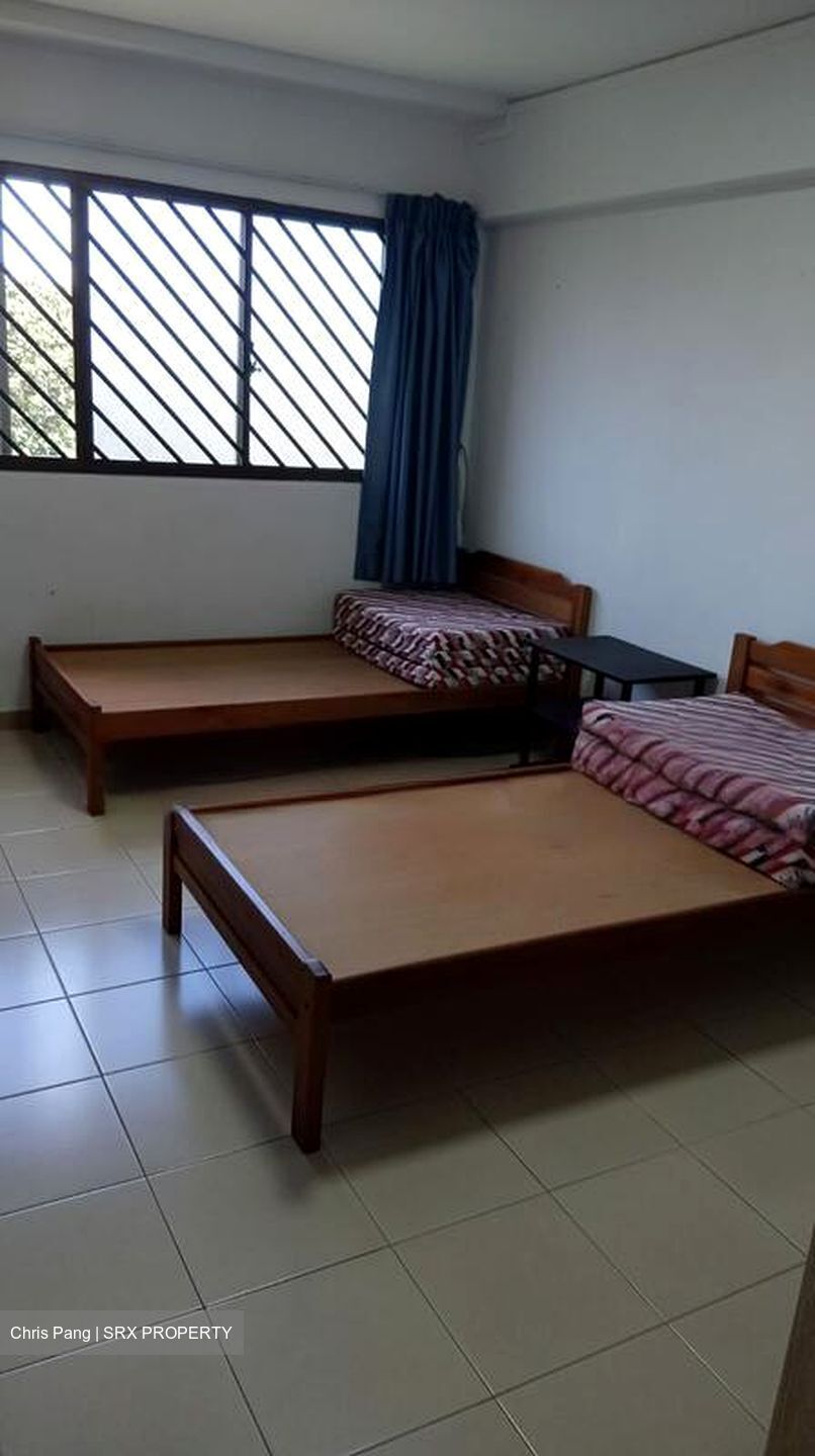 Blk 279 Tampines Street 22 (Tampines), HDB 5 Rooms #489319831